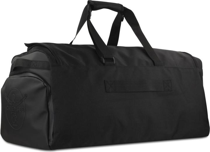 Produktbild Chiemsee Sport/Reisetasche (46 l)