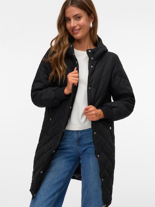 Image du produit Vero Moda Veste matelassée (XS)