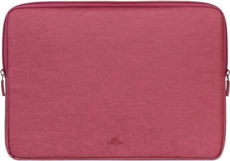 Produktbild Rivacase Suzuka (13.30", Universal)