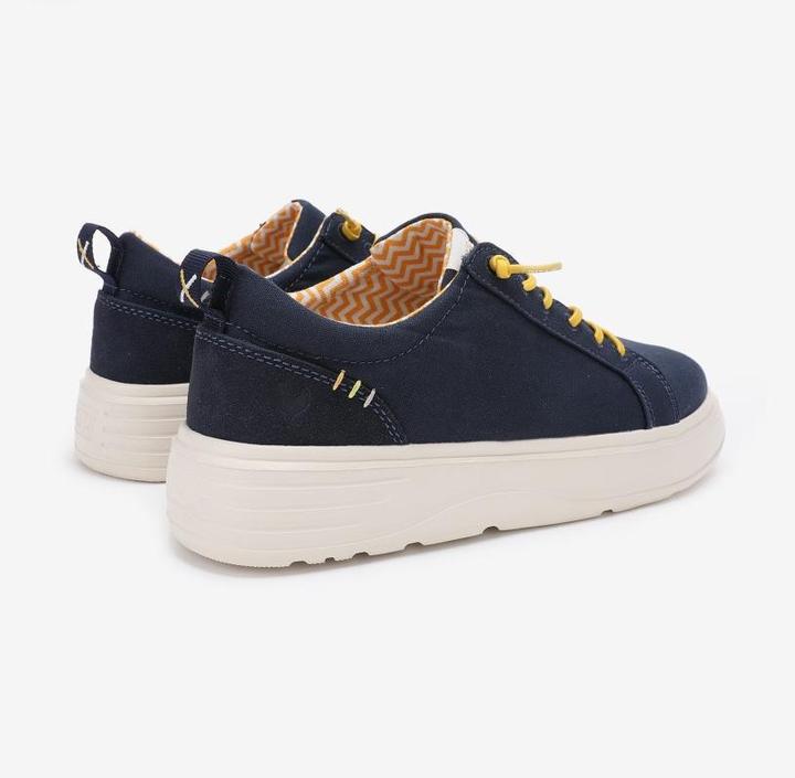 Produktbild Pitas Sitges (40)