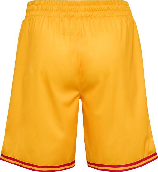 Image du produit hummel Short Domicile US Orléans 2023/24 (L)