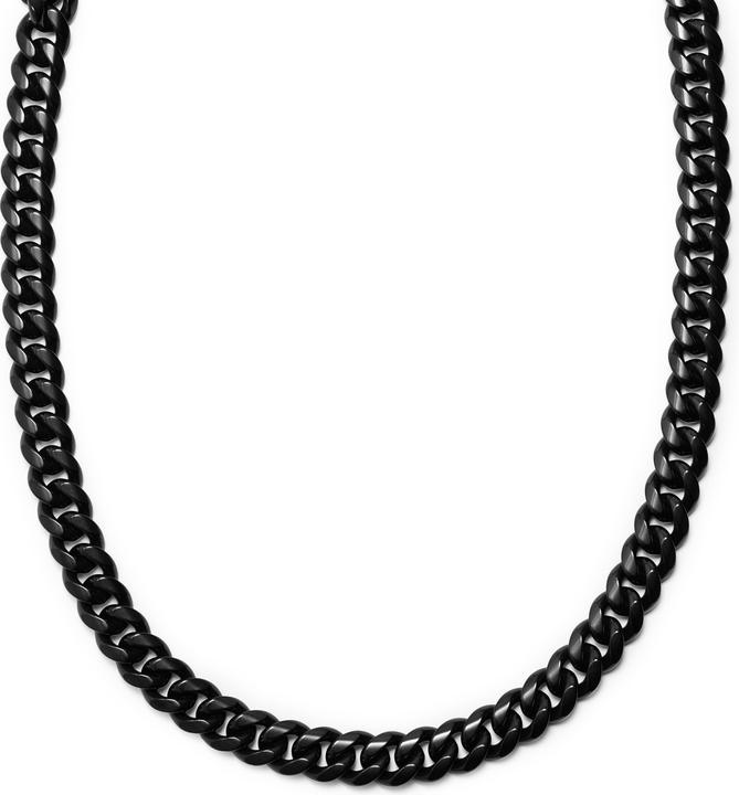 Produktbild Lucleon Raxium (Edelstahl)