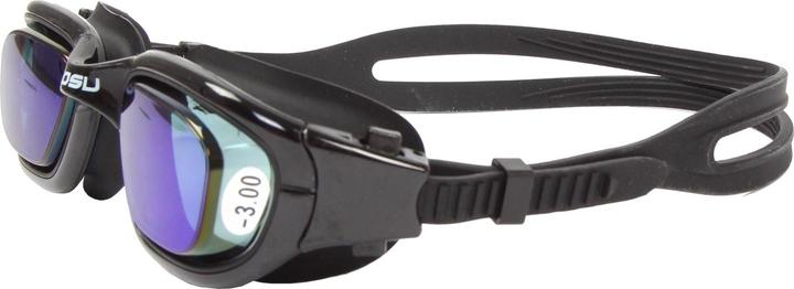 Produktbild Zaosu Blaze optic mirror (-6)
