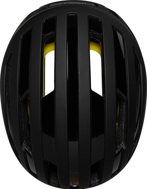 Produktbild Sweet Protection Outrider MIPS (54 - 57 cm)