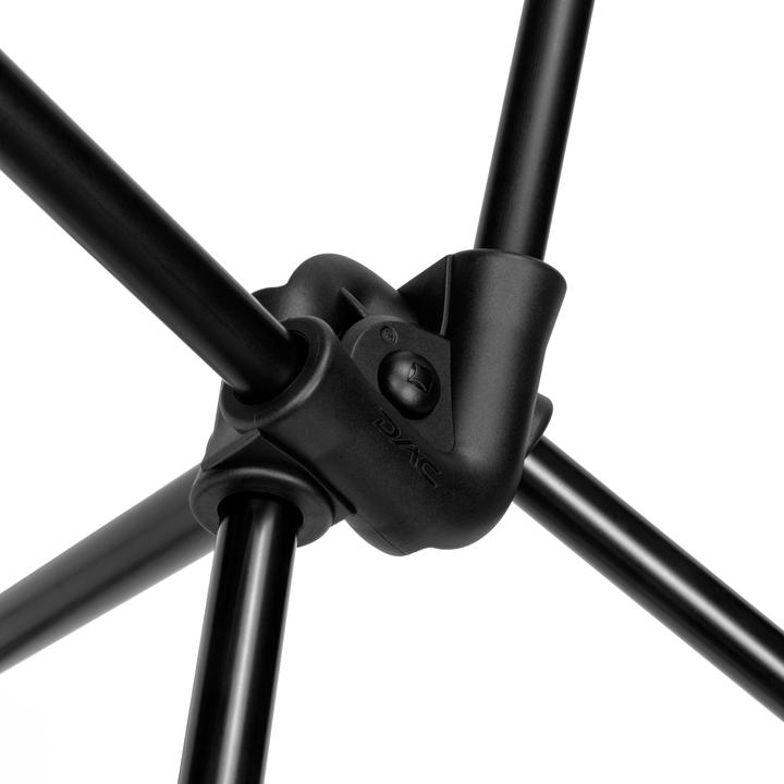 Produktbild Helinox Chair One