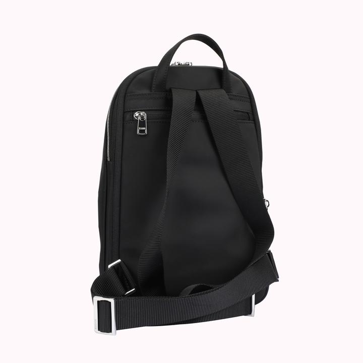Actual product image Bogner Backpack / Daypack Maggia Maxi Backpack SVZ (6 l)