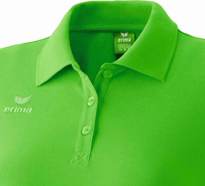 Immagine prodotto Erima Polo Teamsport (40)
