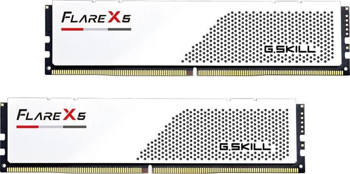 Image du produit G.Skill Flare X5 (2 x 48 Go, 6000 MHz, RAM DDR5, DIMM)