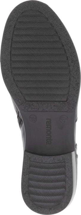 Produktbild Remonte Stiefelette (42)