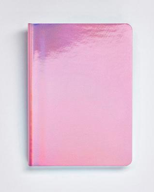 Image du produit Nuuna Pearl (15 x 10.8 cm, Pointillés, Couverture souple)