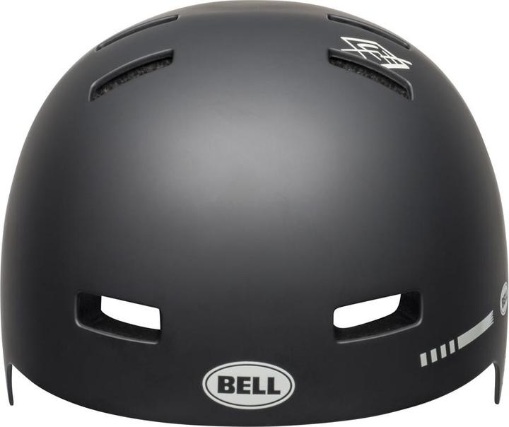 Produktbild Bell Local Helmet (59 - 61 cm)