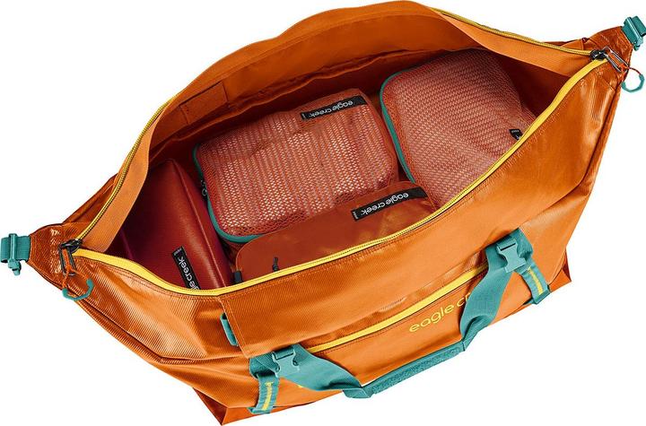 Produktbild Eagle Creek Migrate 90 (90 l)