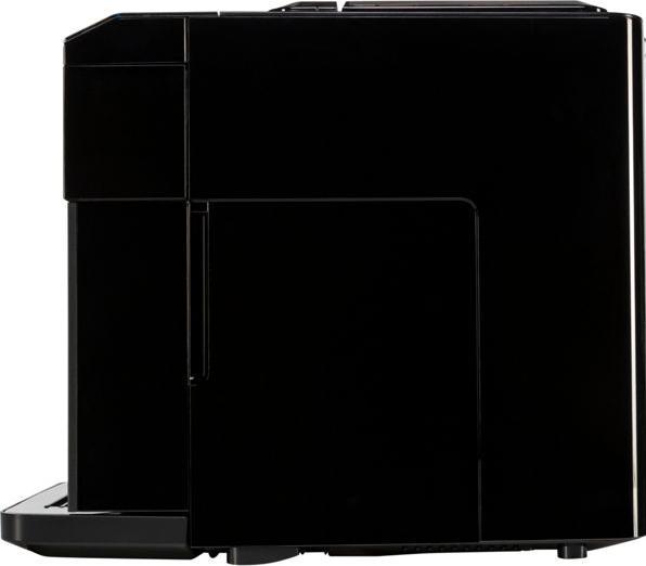 Actual product image Siemens EQ.500 Integral
