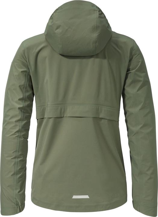 Produktbild Schöffel 2.5L Jacket Bellagio (3XL)