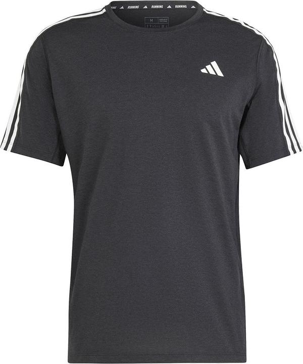 adidas Otr E 3s Tee (S)