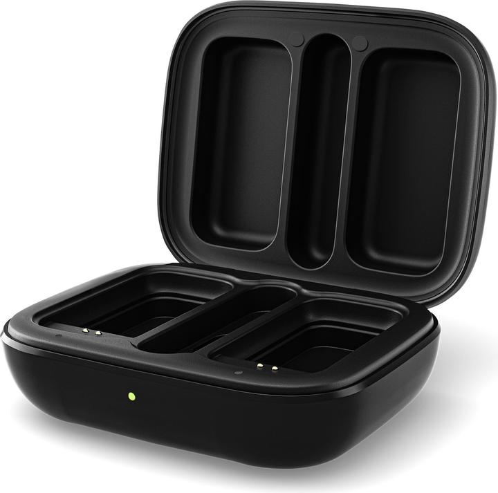 Produktbild RØDE Wireless Micro (USB-C)