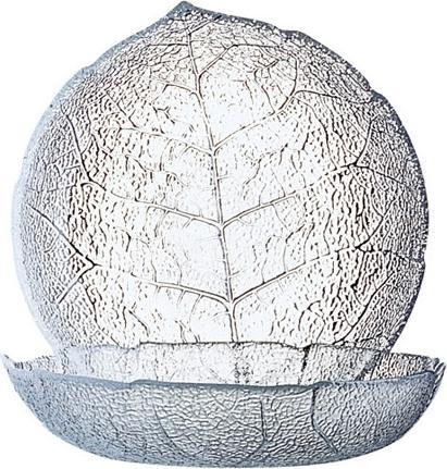 Image du produit Coupe à dessert plate Aspen