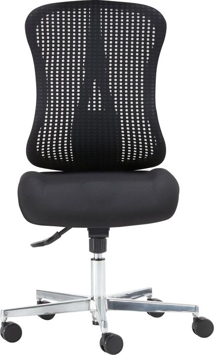 Actual product image micasa Clever