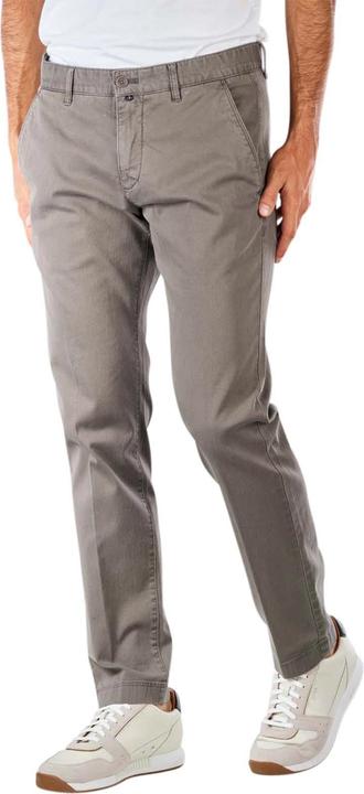 Produktbild Marc O'Polo Stig Pants 920 castlerock (W33/L36)