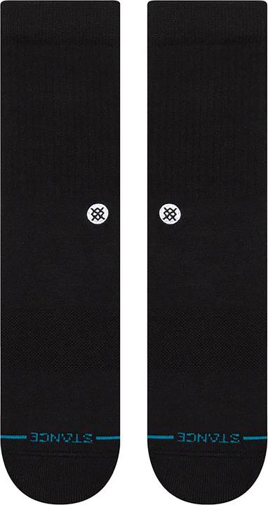 Actual product image Stance Icon (38 - 42)