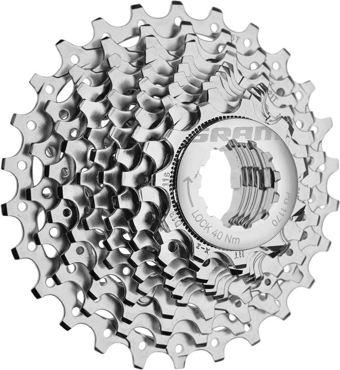 Image du produit Sram Pg-1170 (11-vitesse, 11-32)