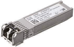 Actual product image Aruba X130