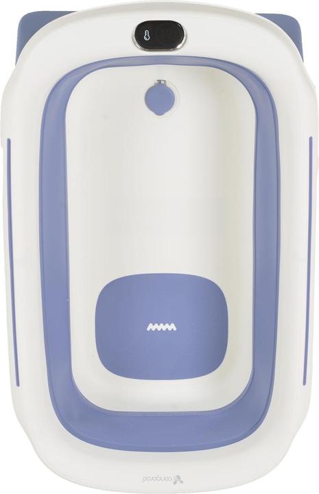 Immagine prodotto Cangaroo Vasca da bagno Morea 81 cm