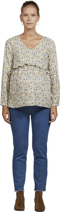 Produktbild Vertbaudet Jeans (42)