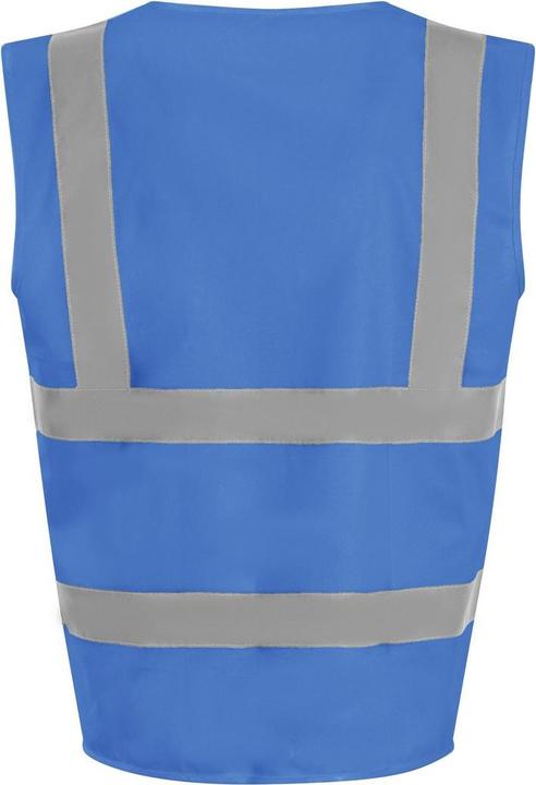 Immagine prodotto Pro RTX UTRW7771 P (5XL)