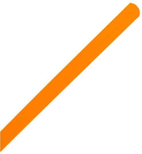 Image du produit Stihl Fil de coupe Carré (Herbicide, Fil de coupe + bobine de fil)