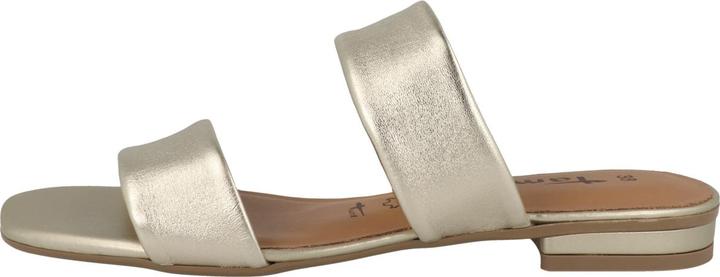 Produktbild Tamaris Pantolette (41)