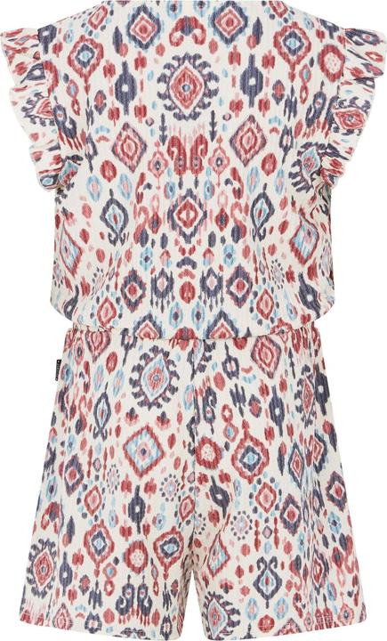Image du produit Protest Playsuit Prtsakina (164)