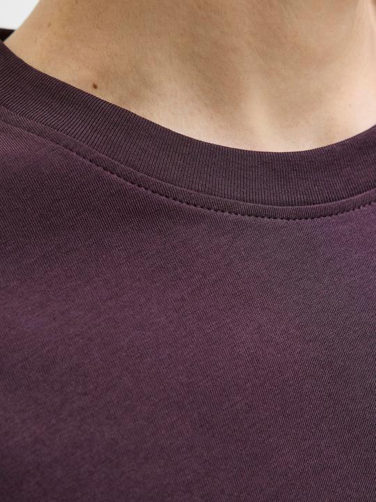 Immagine prodotto Jack & Jones Jjestar Jj Tee Ss Noos (XL)