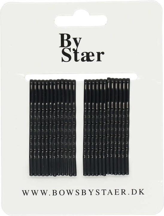 Image du produit By Staer Haarnadeln (24 pcs)