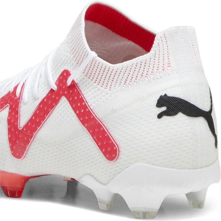 Actual product image Puma Future Ultimate Fg/Ag (38)