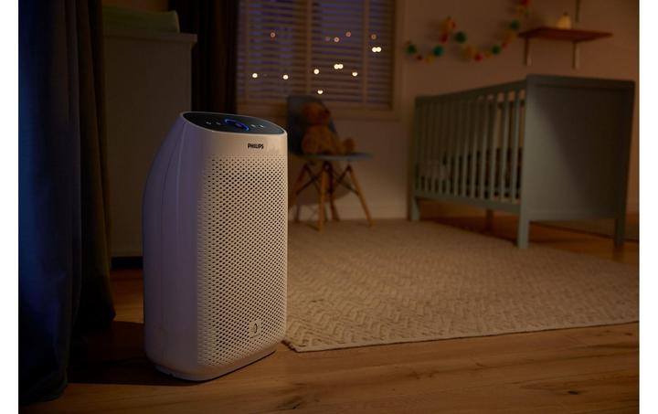 Produktbild Philips 1000i Series (63 m²)