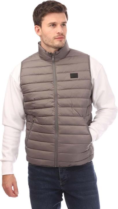 Jack & Jones Wing Weste