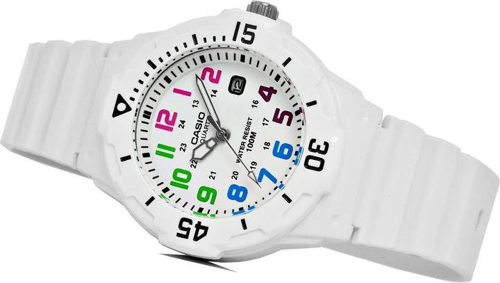 Produktbild Casio Collection (34 mm)