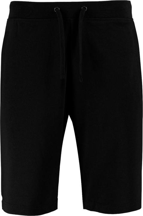 Immagine prodotto Kustom Kit Pantaloncini Sportivi Uomo (XS)