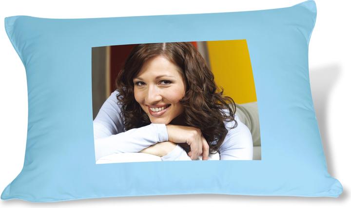 Actual product image Sigel InkJet transfer films for T-shirts (197 g/m², 3 x)