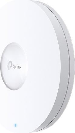 Produktbild TP-Link EAP670 (4804 Mbit/s)