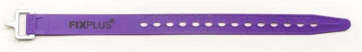 Immagine prodotto Fixplus Cinghia 35