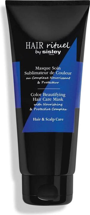 Immagine prodotto Sisley Maschera per la cura dei capelli (200 ml)