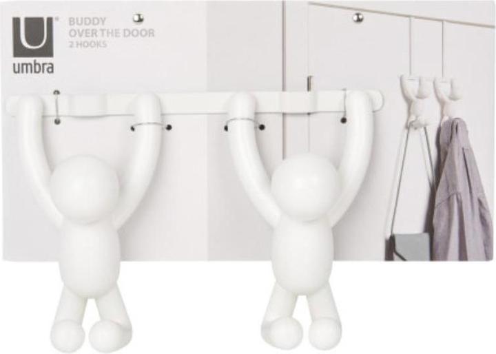Actual product image Umbra Buddy