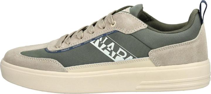 Immagine prodotto Napapijri Sneaker (42)