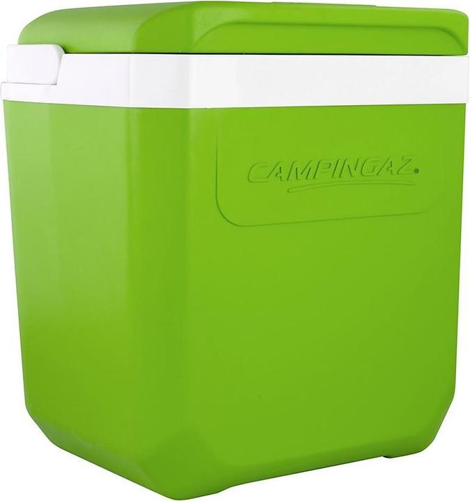 Image du produit Campingaz Icetime Plus (26 l)