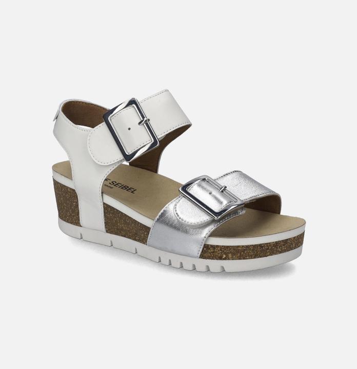 Actual product image Josef Seibel 83502-346 (36)