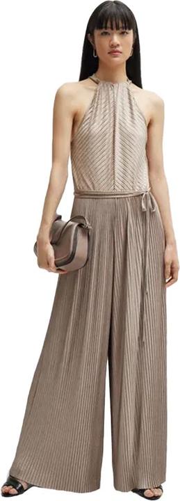 Produktbild Hugo Boss Exuma Jumpsuit Ärmellos (38 D)