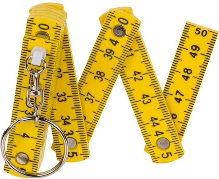 Produktbild Sombo Klappmeter