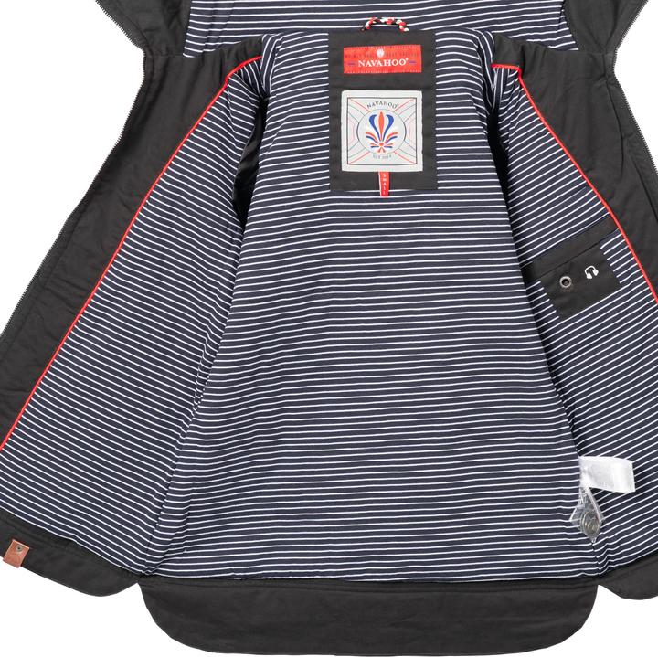 Image du produit Navahoo Wekoo (L)